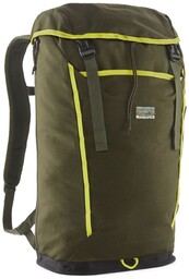 Plecak miejski Patagonia Fieldsmith Lid Pack 28 l