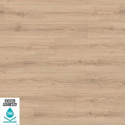 Panele podłogowe EGGER CLASSIC AP 8/33 EL2171 DĄB