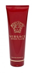 Versace Eros Flame żel pod prysznic 250 ml