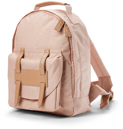 Elodie Details Plecak Backpack Mini Blushing Pink