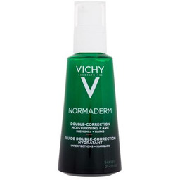 Vichy Normaderm Double-Correction Moisturising Care krem do twarzy