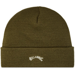 Czapka Billabong EBYHA00124 Brązowy