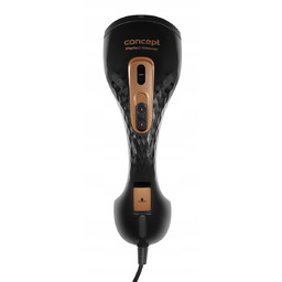 Parownica do ubrań Concept Perfect Steamer NO8000