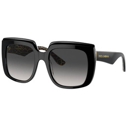Okulary przeciwsłoneczne Dolce & Gabbana DG4414 32998G