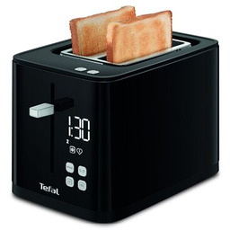 TEFAL Toster Display TT6408