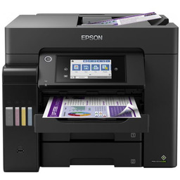 Epson L6570 C11CJ29402 urządzenie wielofunkcyjne atramentowe