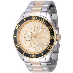 Zegarek Invicta Pro Diver 47579