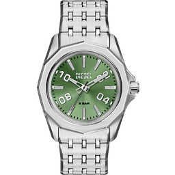 Diesel DZ2237