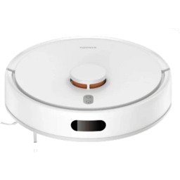 PRODUKT PO EKSPOZYCJI - Robot odkurzająco-mopujący XIAOMI Vacuum