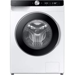 Pralka SAMSUNG AI Seria 6000 WW11DG6B85LKU4 11kg 1400