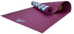 Reebok Fitness REEBOK MATA DO JOGI 4 MM