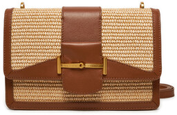Torebka Ted Baker Edanas 274679 Brązowy