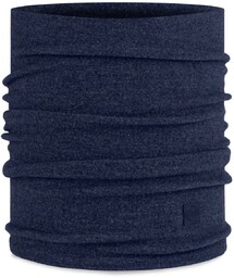 Szal komin Buff Merino Fleece Neck Warmer -