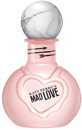 Katy Perry Katy Perry''s Mad Love woda perfumowana