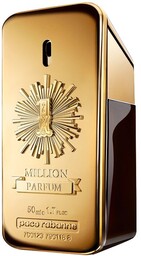 Paco Rabanne 1 Million Parfum 50ml