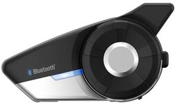 SENA INTERKOM MOTOCYKLOWY 20S EVO SINGLE (20S-EVO-11)