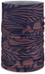 Chusta Buff Coolnet UV+ Nifik Indigo