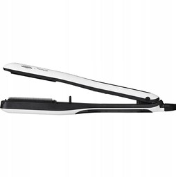 Loreal Steampod 3.0 Prostownica Parowa Do Włosów