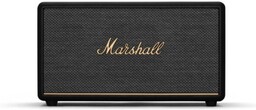 Głośnik Marshall Stanmore III czarny 80