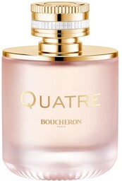 Boucheron Quatre Pour Femme 100ml woda perfumowana