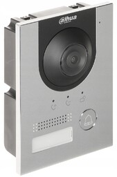 Wideodomofon VTO2202F-P-S2 Dahua