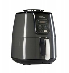 Frytownica beztłuszczowa Air Fryer Ninja AF100EU Air