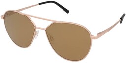 Okulary przeciwsłoneczne Serengeti Odell SS555004