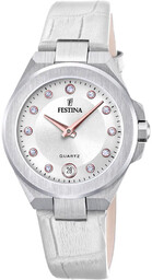 Festina F20701-1