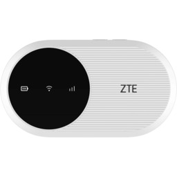 Router ZTE U10 LTE Cat. 4 150 Mb/s