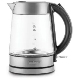 Zelmer ZCK8013 1,7l 2200W Czajnik kuchenny