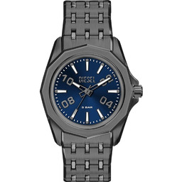 Diesel DZ2238