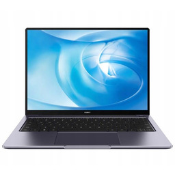 Laptop Huawei MateBook 14 2021 14 " Amd