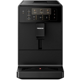 Ekspres automatyczny do kaw czarnych Fresco UNO espresso
