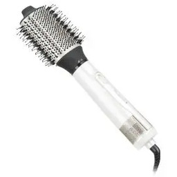 Remington Hydraluxe AS8901 1200W Jonizacja Zimny nawiew 3
