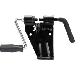 YATO Nitownica YT-84970