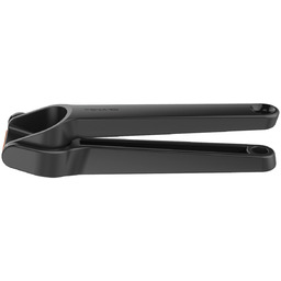 Fiskars 1028361 FF Praska do czosnku