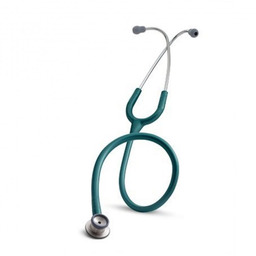 Littmann Classic II Infant 2124 Błękit karaibski Stetoskop