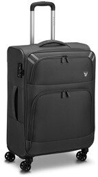 Walizka Roncato Twin średnia 73l 413062
