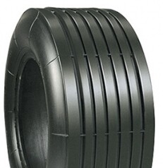 Mitas 15 x 6.00 - 6 B-19 6PR