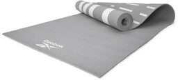 Reebok Fitness REEBOK MATA DO JOGI 4 MM