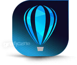 CorelDRAW Technical Suite 3D CAD Edition (365 dni)