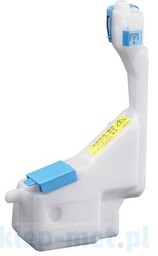 Pojemnik na zużyty toner Canon 3338B003 WT-723 Oryginał