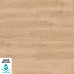 Panele podłogowe EGGER CLASSIC AQUA+ 8/33 EL2113 DĄB