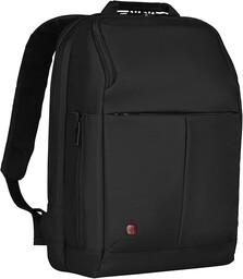 Plecak Wenger Reload 16 czarny
