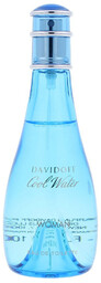 Davidoff Cool Water Woman woda toaletowa 50 ml