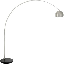 LAMPA STOJĄCA PODŁOGOWA AZURRO C1 LUMINA DECO