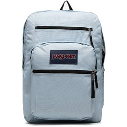 Plecak JanSport Big Student EK0A5BAHN57 Błękitny