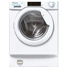 CANDY Pralka CBW 48TWME-S 8kg 1400 obr