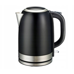 Czajnik Götze & Jensen KT600K