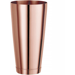 Shaker bostoński do drinków koktajli 0.8 l -